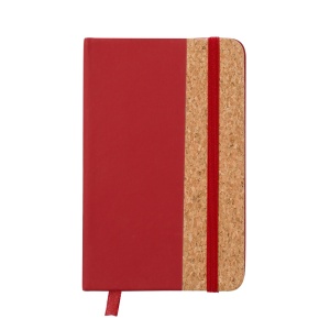 mak™ Notepad Tierzo