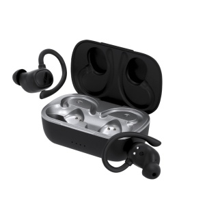mak™ Headphones Gumex