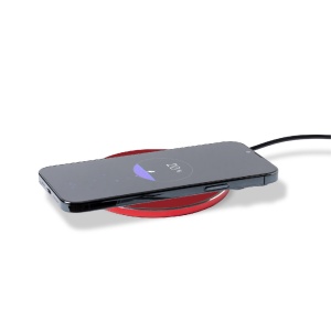 mak™ Charger Golop