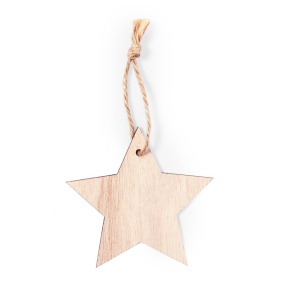 mak™ Christmas Decoration Fultom
