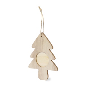 mak™ Christmas Decoration Jorik