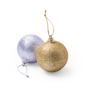 mak™ Christmas Decoration Set Yenkit