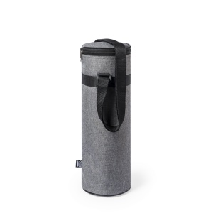 mak™ Cool Bottle Tukam
