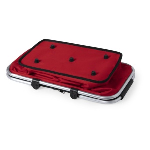 mak™ Thermal Picnic Basket Yonner