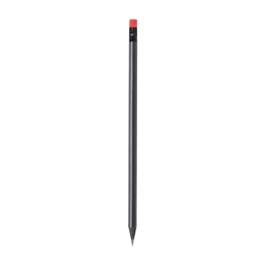 mak™ Pencil Crespok