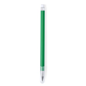 mak™ Eternal Pencil Astril
