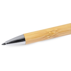 mak™ Eternal Pencil Chidex