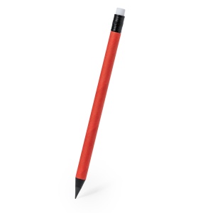 mak™ Eternal Pencil Depex