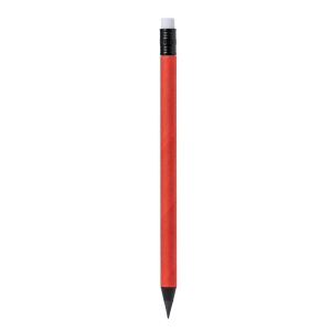 mak™ Eternal Pencil Depex