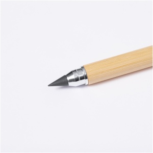 mak™ Eternal Pencil Pen Zack
