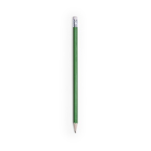 mak™ Creion Graf - Img 6