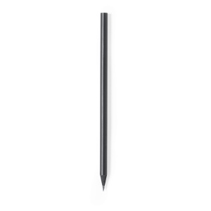 mak™ Pencil Krako
