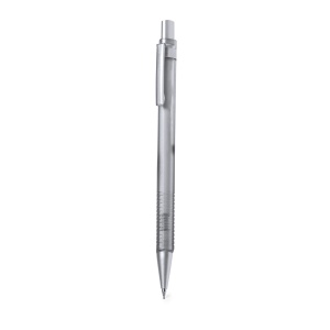 mak™ Mechanical Pencil Hadobex