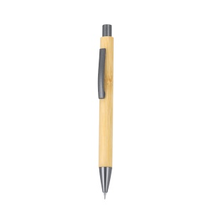 mak™ Mechanical Pencil Sofin