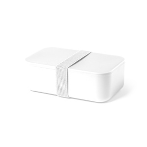 mak™ Lunch Box Sandix
