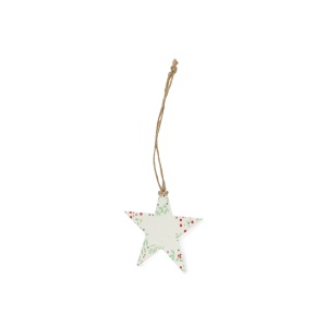 mak™ Seeds Christmas Decoration Boster