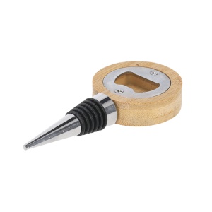 mak™ Opener Cap Pomni