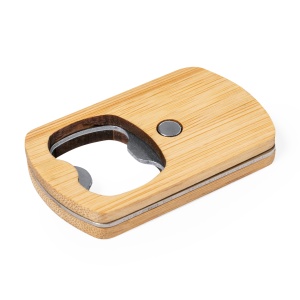 mak™ Opener Strol