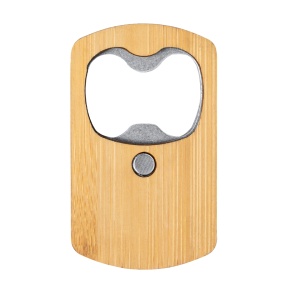 mak™ Opener Strol