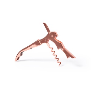 mak™ Corkscrew Opener Noshy
