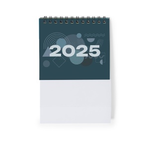 mak™ Desktop Calendar Ener - Img 1
