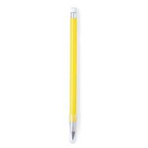 mak™ Eternal Pencil Astril