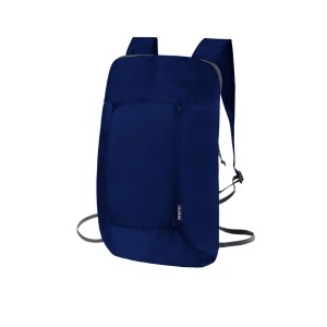 mak™ Foldable Backpack Redrax