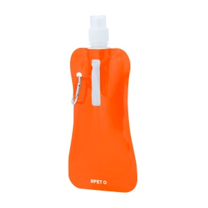 mak™ Foldable Bottle Risix