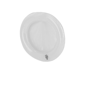 mak™ Frisbee Pad Zalox