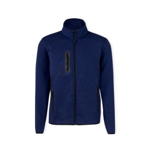 mak™ Jacket Blossom