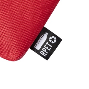 mak™ Beauty Bag Akilax