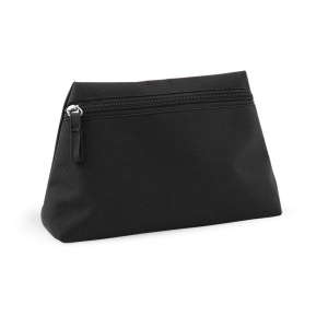 mak™ Beauty Bag Britney