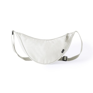 mak™ Shoulder Bag Waistbag Stiva