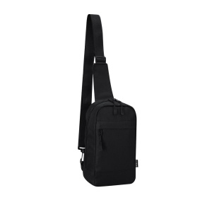 mak™ Shoulder Bag Palan