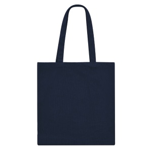 mak™ Bag Gaviar