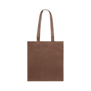 mak™ Bag Kaiba