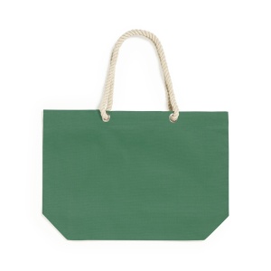mak™ Bag Kauly