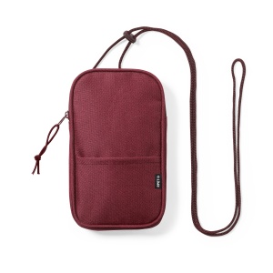 mak™ Multipurpose Bag Landry