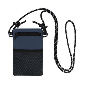 mak™ Multipurpose Bag Veltox
