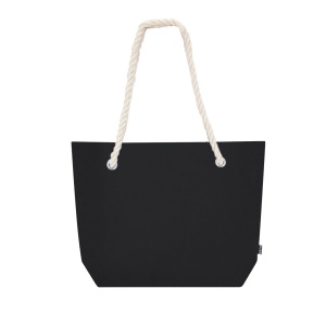 mak™ Bag Northax