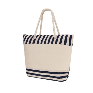 mak™ Thermal Bag Sumpter
