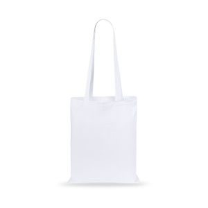 mak™ Bag Turkal