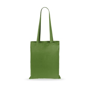 mak™ Bag Turkal