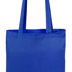 mak™ Bag Turkal