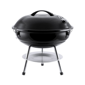 mak™ Barbecue Mayrax