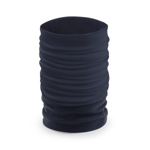 mak™ Neck Warmer Meifar