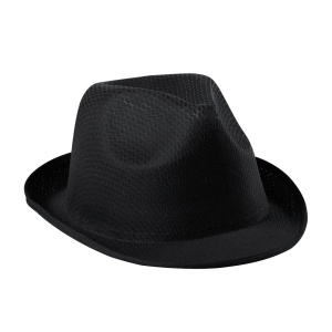mak™ Hat Braz - Img 10