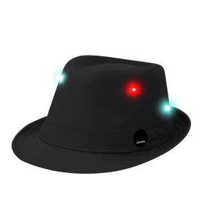 mak™ Hat Enzox