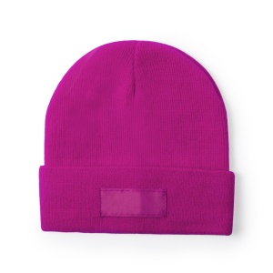 mak™ Hat Holsen