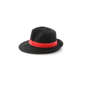 mak™ Hat Timbu - Img 3